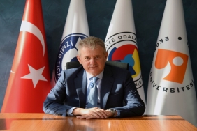 Kınık Organize Tarım Bölgesi, Dünya Çapında İlk Model Olarak Yatırımcılarını Davet Ediyor