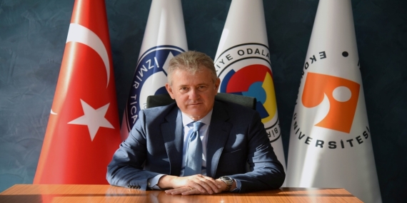 Kınık Organize Tarım Bölgesi, Dünya Çapında İlk Model Olarak Yatırımcılarını Davet Ediyor